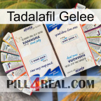 Tadalafil Jelly kamagra1
